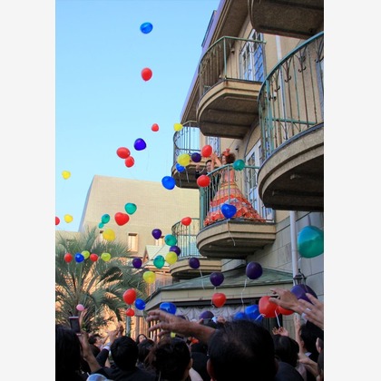 Efu's photographyが撮影した「:albumName」の写真