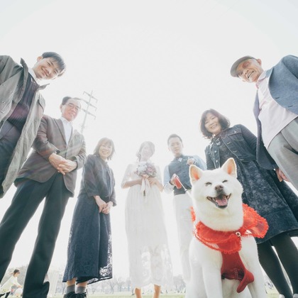 Photo of :albumName taken by Aoi　Haruna