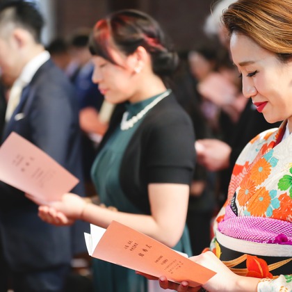 スタジオカドルが撮影した「:albumName」の写真