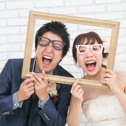 Photo of :albumName taken by Studio LDK