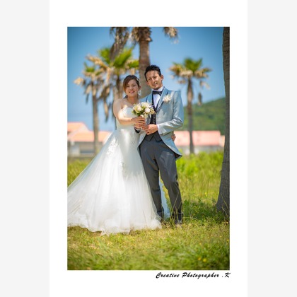 Photo of :albumName taken by Creative Photographer .K