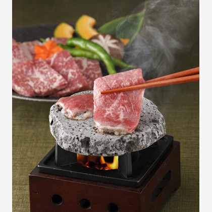 フォトパークが撮影した店舗/オフィス/サロン撮影/イベント/スナップ撮影/料理撮影/商品/物撮り/不動産/竣工の写真