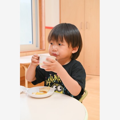 オフィス 芦野が撮影したウェディングや家族、ビジネスの写真