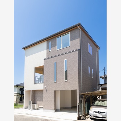 株式会社VISTA / VISTA Photographyが撮影した「:albumName」の写真