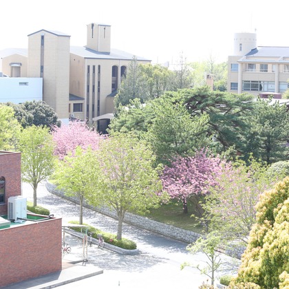 村田わかな広告写真が撮影したその他/人物撮影の写真