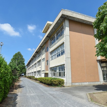 オフィス 芦野が撮影したウェディングや家族、ビジネスの写真