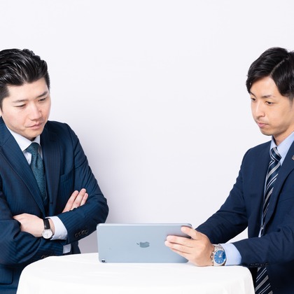 工藤高仁が撮影した「:albumName」の写真