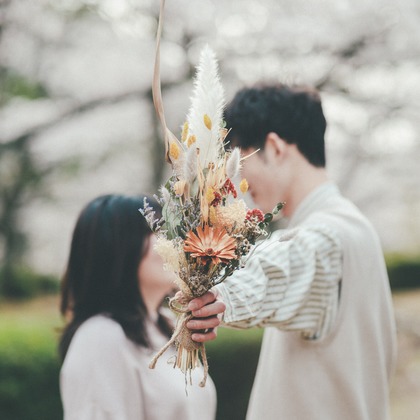 ヒガシモリ フミヤが撮影した「:albumName」の写真