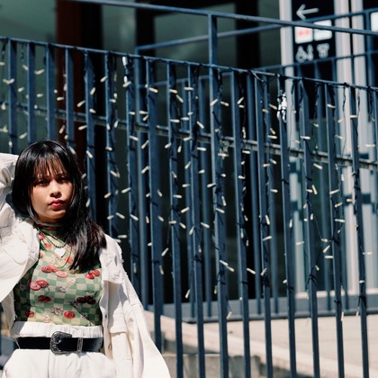 遠藤 和希が撮影した人物撮影の写真