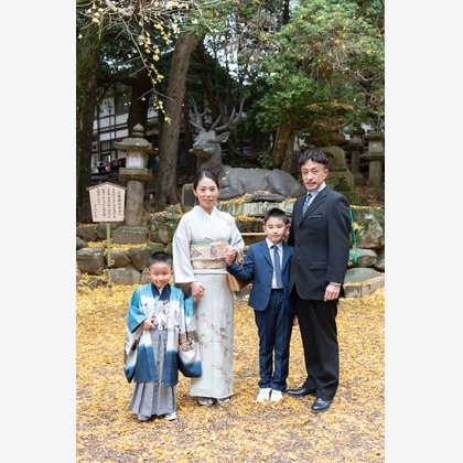 福永写真事務所が撮影した「:albumName」の写真