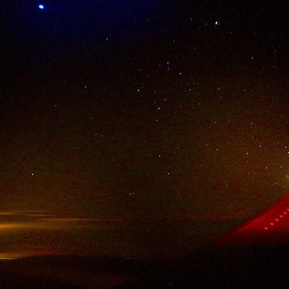 radsafariが撮影したイベント/スナップ撮影の写真