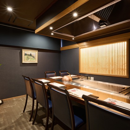 グラフフォトスタジオが撮影した「商店・住宅・商業・建物撮影事例」の写真