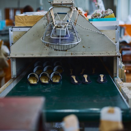 Shun Kanazawaが撮影した「:albumName」の写真