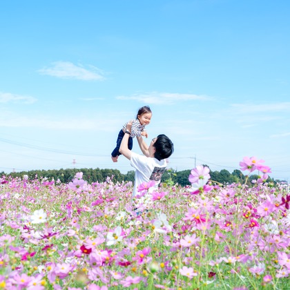 lino-'akaが撮影した「:albumName」の写真