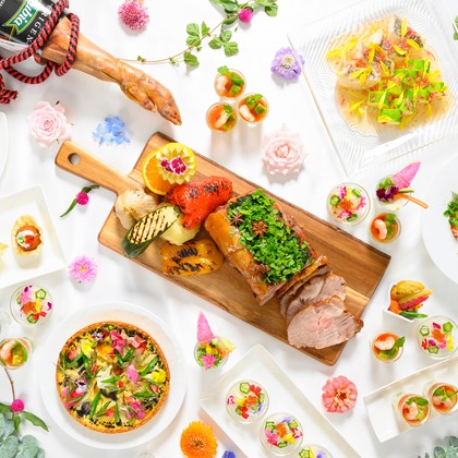 R-4photographが撮影した「:albumName」の写真