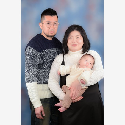 オフィス 芦野が撮影したウェディングや家族、ビジネスの写真