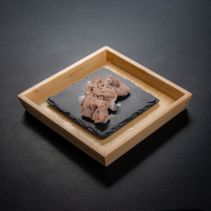 吉田佳央が撮影した「:albumName」の写真