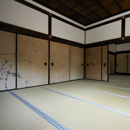 kiharu&photoが撮影した「:albumName」の写真