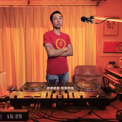 馬渕　智史が撮影した「:albumName」の写真