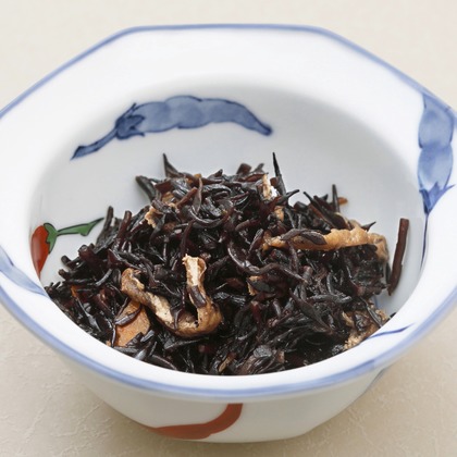 森安　照が撮影した「:albumName」の写真