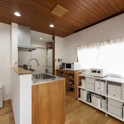 合同会社ワンダースリーが撮影した「:albumName」の写真