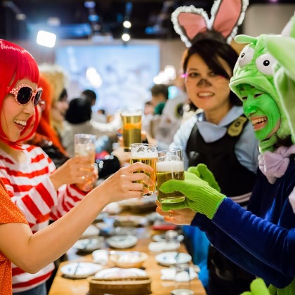 MAKOTO TOCHIKUBOが撮影したウェディングや家族、ビジネスの写真