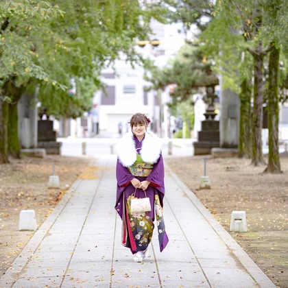 Sunstore 三條康貴が撮影したウェディングや家族、ビジネスの写真