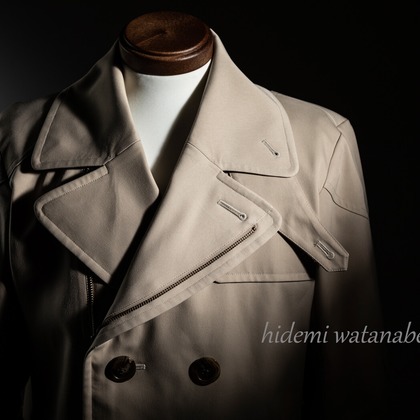 Silver Back Studioが撮影した「:albumName」の写真