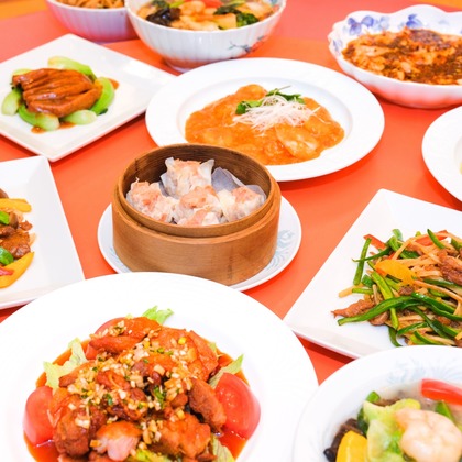 杉本 周平が撮影した「:albumName」の写真