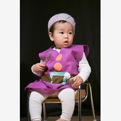 オフィス 芦野が撮影したウェディングや家族、ビジネスの写真