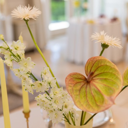 内海　利彦が撮影したその他/結婚式撮影の写真