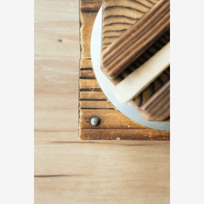 Aurora Photographyが撮影した「:albumName」の写真