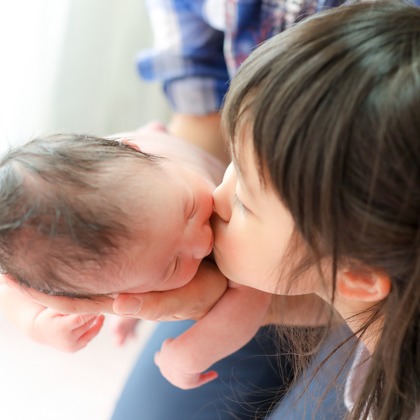 なかがわさとみが撮影した「:albumName」の写真