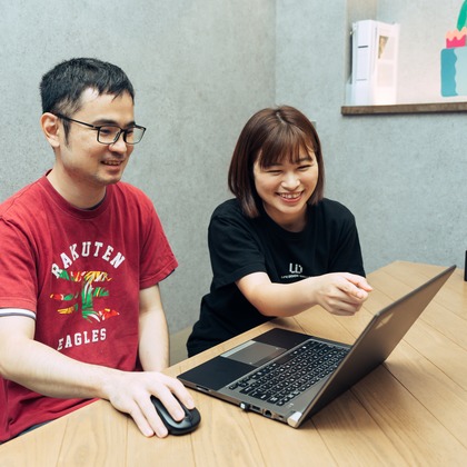 田中良正が撮影した「:albumName」の写真