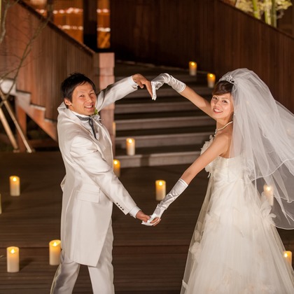 NINA Primary Pictures (苅谷 直樹)が撮影したウェディングや家族、ビジネスの写真