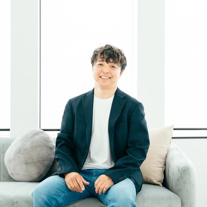 PASHALYが撮影した店舗/オフィス/サロン撮影/不動産/竣工の写真