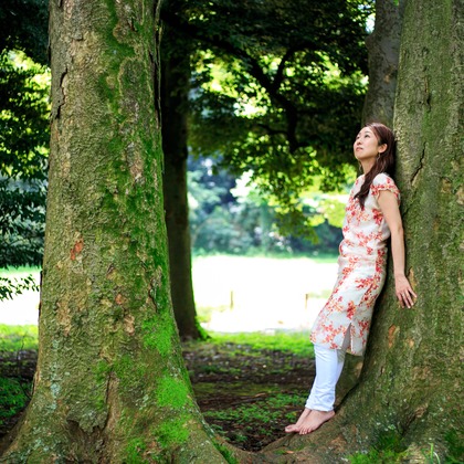 長谷部ナオキチが撮影した「:albumName」の写真