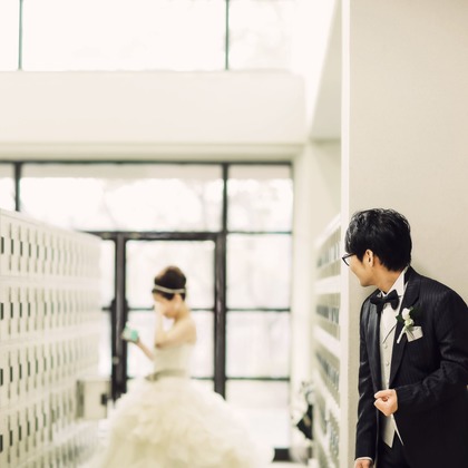 elle pupaが撮影した「奈良」の写真