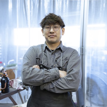 杉安写真事務所が撮影した「:albumName」の写真