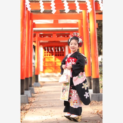 Kan Suzuki  photographyが撮影したエンゲージメントフォトの写真