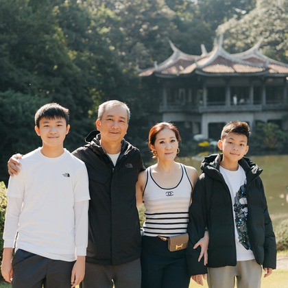 Surabhi Singhが撮影した「:albumName」の写真