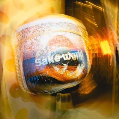 Tatsuyaが撮影した「:albumName」の写真