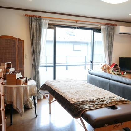 なかがわさとみが撮影した「:albumName」の写真