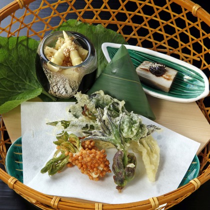 村田わかな広告写真が撮影した店舗/オフィス/サロン撮影/料理撮影/人物撮影の写真