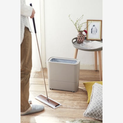 大橋裕紀が撮影した商品/物撮りの写真