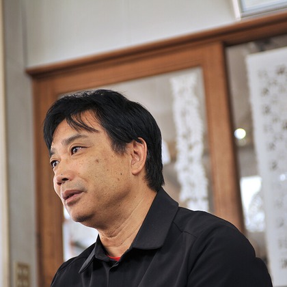 若林聖人が撮影した店舗/オフィス/サロン撮影/料理撮影/人物撮影の写真