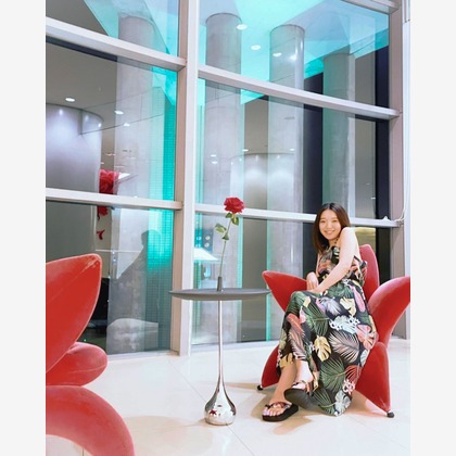 西川　正浩が撮影した「:albumName」の写真