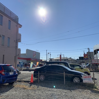 合同会社Joy Stormが撮影した「:albumName」の写真