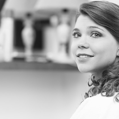 thiago gimenesが撮影した結婚式撮影の写真