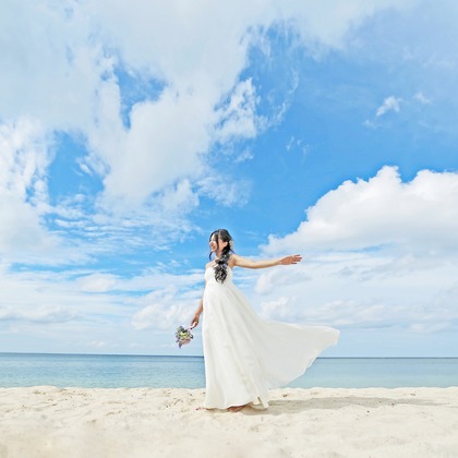 STUDIO GIROUX (下園啓祐)が撮影した「フォトギャラリー」の写真